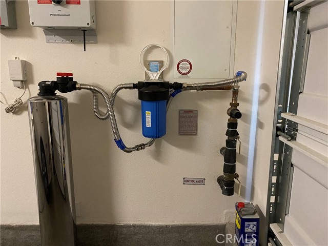 MLS #TR25214733 image #32