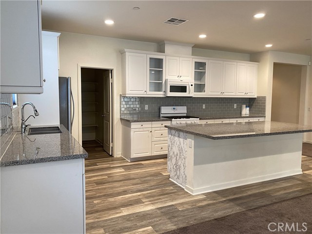 MLS #TR25214733 image #4