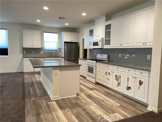 MLS #TR25214733 image #5