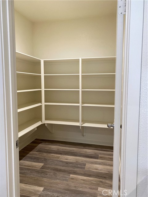 MLS #TR25214733 image #6