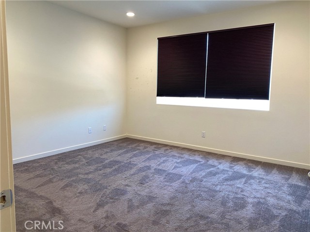 MLS #TR25214733 image #7