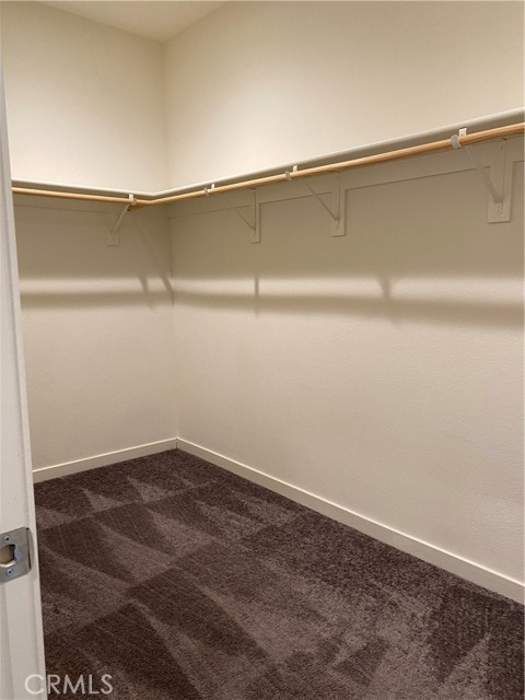 MLS #TR25214733 image #8