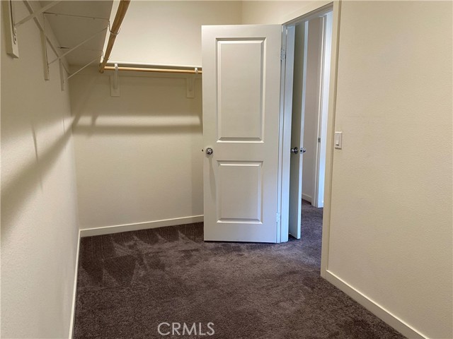 MLS #TR25214733 image #9