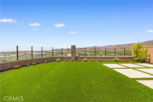 MLS #TR25215470 image #0