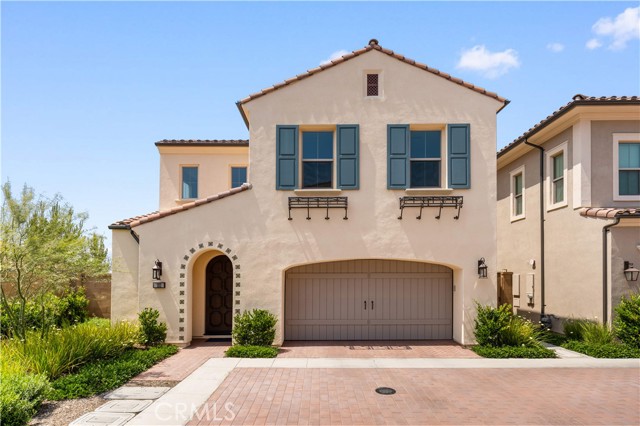 MLS #TR25215470 image #1