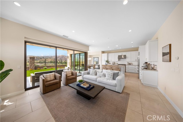 MLS #TR25215470 image #10