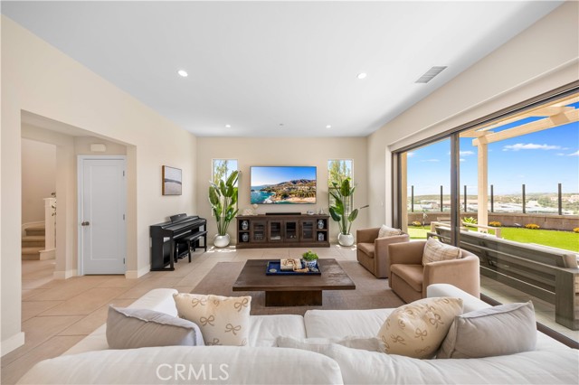 MLS #TR25215470 image #11