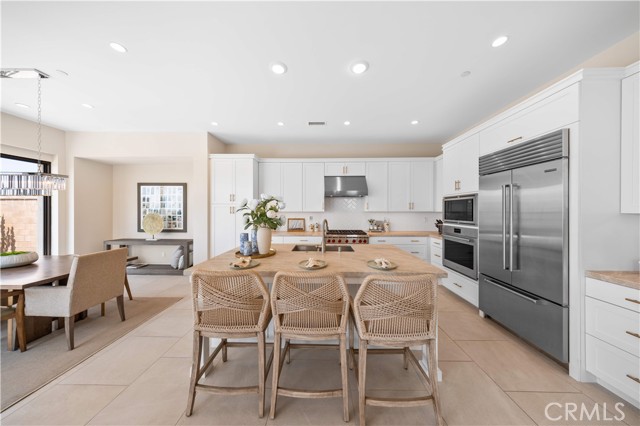 MLS #TR25215470 image #12