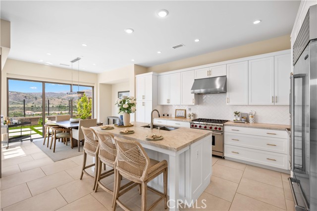 MLS #TR25215470 image #13