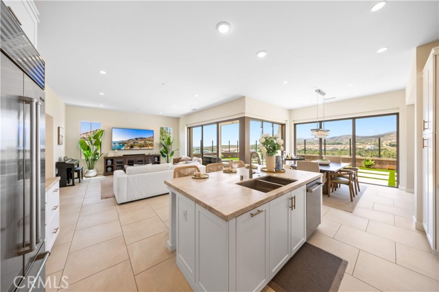 MLS #TR25215470 image #14