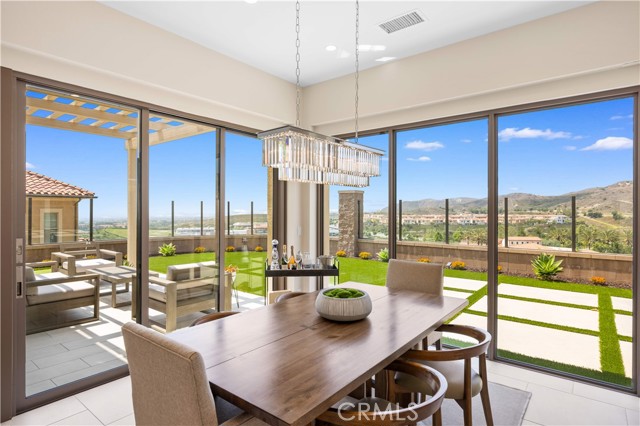 MLS #TR25215470 image #15