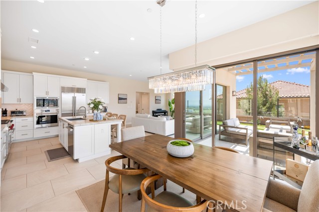 MLS #TR25215470 image #16