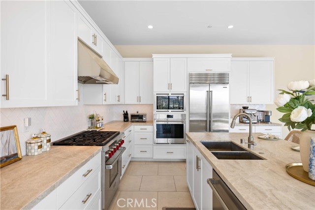 MLS #TR25215470 image #17