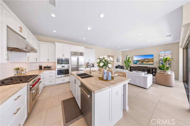 MLS #TR25215470 image #18