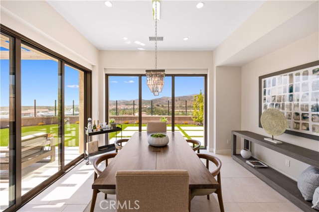 MLS #TR25215470 image #19