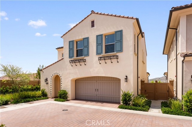 MLS #TR25215470 image #2