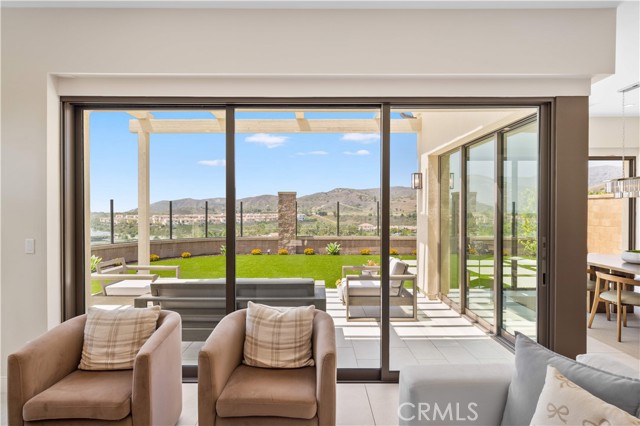 MLS #TR25215470 image #20