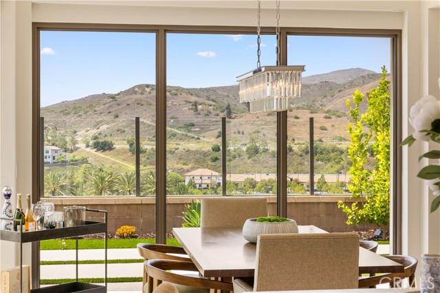 MLS #TR25215470 image #21