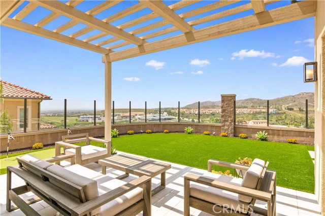 MLS #TR25215470 image #22