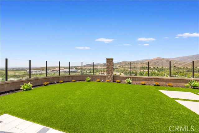 MLS #TR25215470 image #23