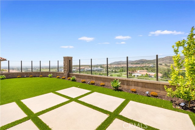 MLS #TR25215470 image #24