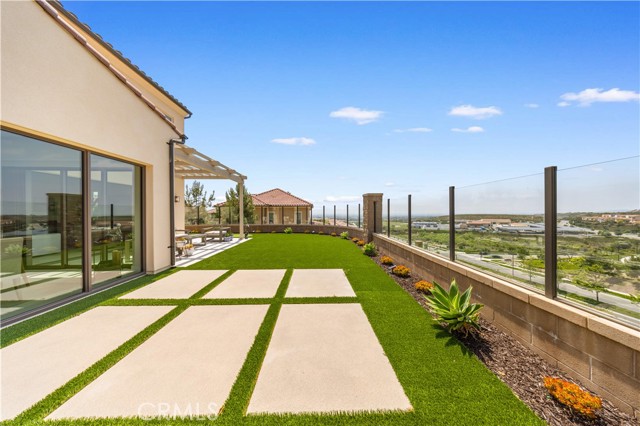 MLS #TR25215470 image #25