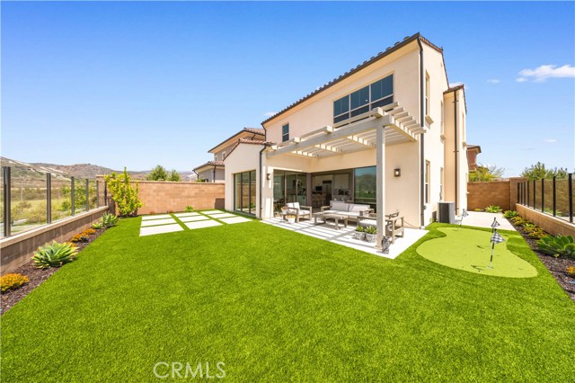 MLS #TR25215470 image #26