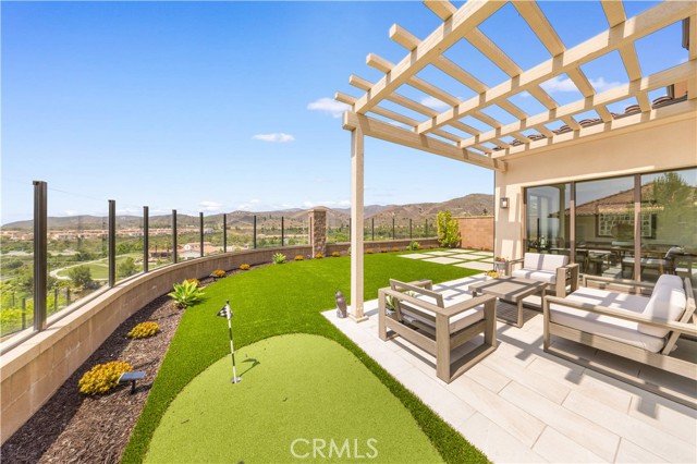 MLS #TR25215470 image #27