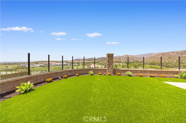 MLS #TR25215470 image #28