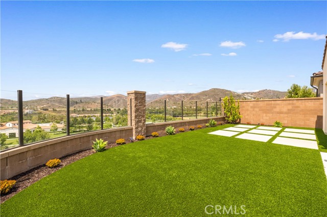 MLS #TR25215470 image #29