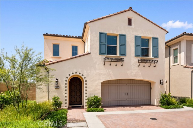 MLS #TR25215470 image #3