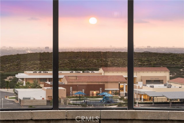 MLS #TR25215470 image #30