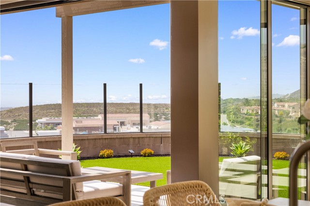 MLS #TR25215470 image #31