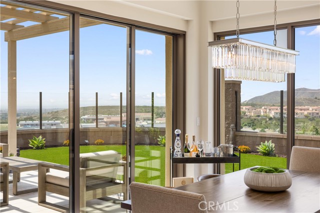 MLS #TR25215470 image #32