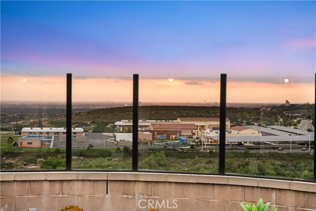 MLS #TR25215470 image #33