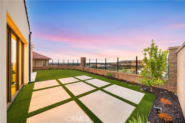 MLS #TR25215470 image #34