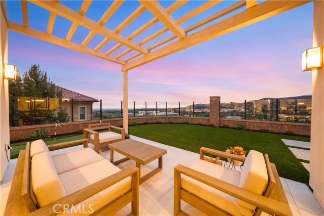 MLS #TR25215470 image #35