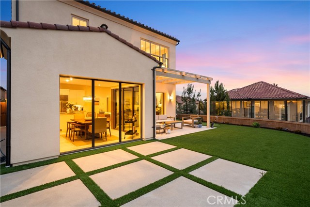 MLS #TR25215470 image #36