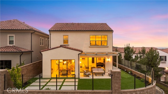 MLS #TR25215470 image #37