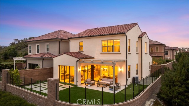 MLS #TR25215470 image #38