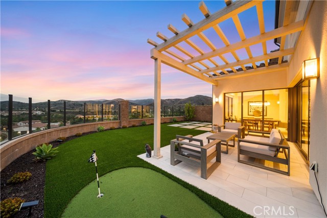 MLS #TR25215470 image #39