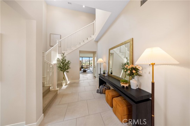 MLS #TR25215470 image #4