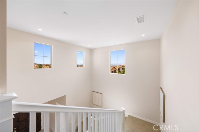 MLS #TR25215470 image #40