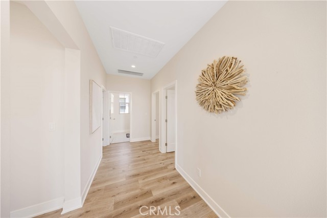 MLS #TR25215470 image #41