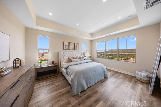 MLS #TR25215470 image #42