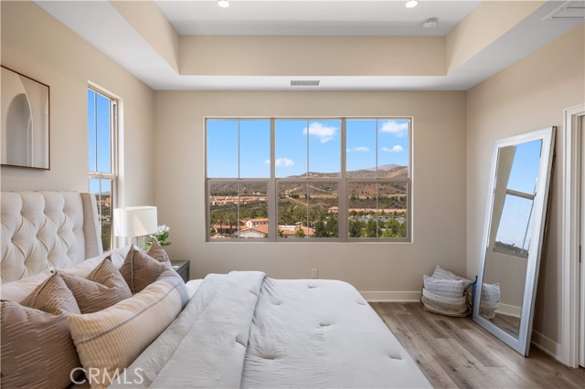 MLS #TR25215470 image #43