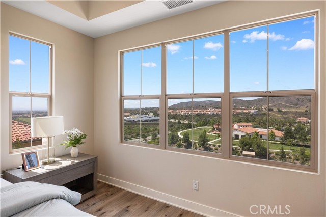 MLS #TR25215470 image #44