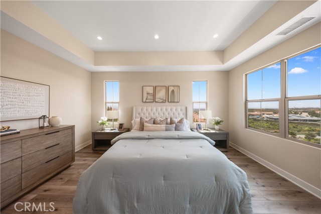 MLS #TR25215470 image #45