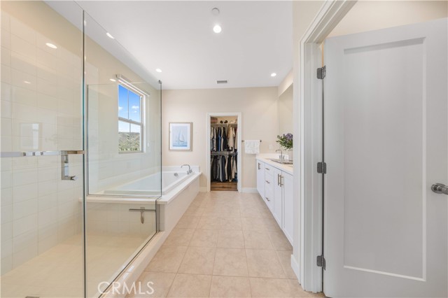 MLS #TR25215470 image #46