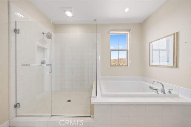 MLS #TR25215470 image #47